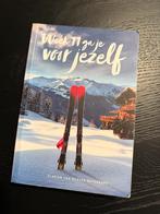 Florien van Basten Batenburg - Week 11 ga je voor jezelf, Florien van Basten Batenburg, Ophalen of Verzenden, Zo goed als nieuw