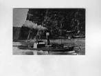 scheepvaart-foto-ijmir, Verzamelen, Scheepvaart, Ophalen of Verzenden, Zo goed als nieuw, Motorboot, Boek of Tijdschrift