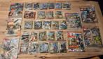 Vele nieuwe Lego Jurassic World Dino polybags tijdschrift, Ophalen of Verzenden, Nieuw, Complete set, Lego