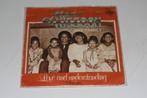 Mac Kissoon - Love and understanding Mooie vinylsingle, Gebruikt, Verzenden, 7 inch, Single
