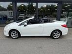 Peugeot 308 CC 1.6 THP Féline, Auto's, Peugeot, Voorwielaandrijving, Euro 5, 1490 kg, Gebruikt