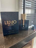 Liu Jo Milano 30 ml, Sieraden, Tassen en Uiterlijk, Uiterlijk | Parfum, Ophalen of Verzenden, Gebruikt