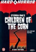 Stephen King Children Of The Corn, Cd's en Dvd's, Dvd's | Thrillers en Misdaad, Bovennatuurlijke thriller, Ophalen of Verzenden