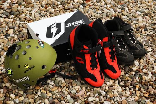 Marktplaats fietsschoenen new arrivals