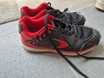 Hockeyschoenen, maat 35, Dita, Sport en Fitness, Hockey, Ophalen of Verzenden, Gebruikt, Schoenen
