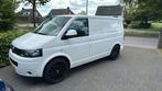 Volkswagen Transporter 2.0 D 180 Pk, 1748 kg, 15 km/l, 4 cilinders, Volkswagen