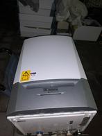 Remeha quinta ace cv ketel 65 kw 2018, Ophalen of Verzenden, Zo goed als nieuw