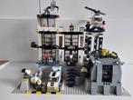 Veel complete Lego city sets, zie foto's en beschrijving, Ophalen of Verzenden, Zo goed als nieuw, Complete set, Lego