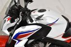 Honda CB 650 F ABS (bj 2015), Motoren, 649 cc, Bedrijf, Meer dan 35 kW, Overig