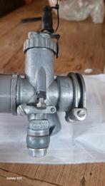 Dellorto ub24s2, Fietsen en Brommers, Brommeronderdelen | Oldtimers, Ophalen of Verzenden, Gebruikt, Carburateur, Overige merken