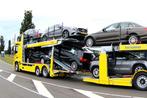 Taxatierapport - BPM aangifte - Schaderapport - RDW aanmelde, Ophalen