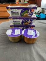 Potje babyvoeding 8-12maanden, Kinderen en Baby's, Babyvoeding en Toebehoren, Ophalen of Verzenden, Nieuw, Overige typen