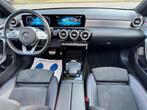 Mercedes-Benz CLA-klasse 250 e Business Solution AMG Limited, Auto's, CLA, Euro 6, 4 cilinders, 15 kWh