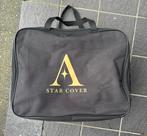 Outdoor Star cover Autohoes fiat 500 cabrio mt xs, Ophalen, Gebruikt