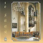 CD: STH Jubileumcd 10 jaar, Cd's en Dvd's, Cd's | Religie en Gospel, Koren of Klassiek, Ophalen of Verzenden, Zo goed als nieuw