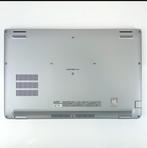 Dell latitude 5420 16gb ram 500 gb ssd, Computers en Software, Windows Laptops, 2 tot 3 Ghz, 14 inch, Ophalen of Verzenden, Zo goed als nieuw