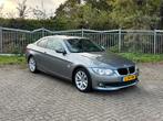 BMW 3-serie 3.0 l 328i xDrive 2013 coupé, Auto's, Automaat, 4 stoelen, 2996 cc, Particulier