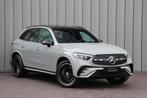 Mercedes-Benz GLC 300e AMG 4-Matic | 313PK | Pano | Sfeerver, Automaat, 12 maanden, Gebruikt, GLC