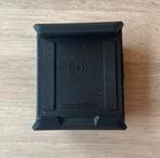 Bosch telefoonhouder voor op de fiets, Ophalen of Verzenden, Zo goed als nieuw