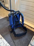 Numatic Rugstofzuiger, Gebruikt, Stofzuiger, Minder dan 1200 watt, Ophalen