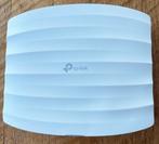 TP Link Access Point  Omada, Computers en Software, Accesspoints, Ophalen of Verzenden, Zo goed als nieuw, TP-LINK