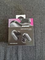 Bose quietcomfort ultra earbuds, Audio, Tv en Foto, Koptelefoons, Nieuw, Overige merken, Op oor (supra aural), Ophalen of Verzenden