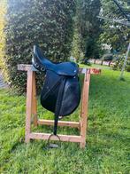 Vzh pony zadel, Dieren en Toebehoren, Paarden en Pony's | Zadels, Ophalen, Gebruikt