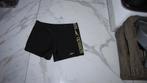 146 SPEEDO zwembroek, Kinderen en Baby's, Kinderkleding | Maat 146, Ophalen of Verzenden, Zo goed als nieuw, Jongen, Sport- of Zwemkleding