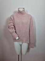 Samsoe samsoe wolmix coltrui maat XS, Kleding | Dames, Samsoe Samsoe, Ophalen of Verzenden, Zo goed als nieuw, Maat 34 (XS) of kleiner
