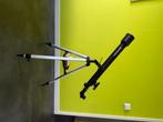 Besser telescoop, Ophalen, Minder dan 80 mm, Lenzentelescoop (refractor)