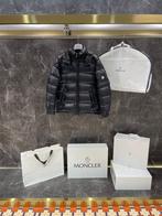 Moncler Maya, Ophalen of Verzenden, Nieuw, Zwart, Moncler