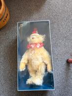 Steiff Beren Collectie - 40-50 stuks, Verzamelen, Beren en Cherished Teddies, Ophalen, Zo goed als nieuw, Overige typen