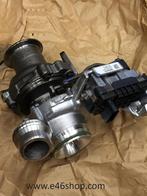 Turbo BMW E81 E87 E90 E91 OE 11657800595 Origineel BMW NIEUW, Auto-onderdelen, Motor en Toebehoren, -, -, Nieuw, Ophalen of Verzenden
