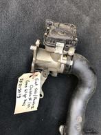 Fiat gasklephuis diesel 55213019, Ophalen of Verzenden, Gebruikt, Fiat
