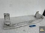 VW TOUAREG III VOORBUMPER BALK 760807109, Auto-onderdelen, Ophalen of Verzenden, Gebruikt, Volkswagen, Bumper
