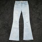 Lois jeans W29L34, Kleding | Dames, Blauw, Ophalen of Verzenden, Gedragen, Lois