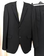 WE kostuum maat 52/54, Kleding | Heren, Kostuums en Colberts, Ophalen of Verzenden, Zo goed als nieuw, Maat 52/54 (L), Blauw