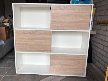 Nette kast