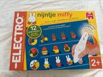 Electro pen spel, Kinderen en Baby's, Speelgoed | Educatief en Creatief, Ophalen of Verzenden