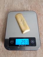 raffineerbare cpu Goudbaar / 293 gram, Ophalen of Verzenden, Goud