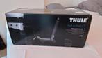 Thule kano of surfboard dragers (Hull-a-Port XT - 848), Auto diversen, Dakdragers, Ophalen of Verzenden, Nieuw