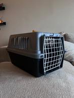 Reismandje klein huisdier NIEUW, Dieren en Toebehoren, Ophalen, Nieuw