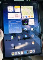 Apple iPad Pro (2024) 11", Wi-Fi + 5G, 512GB Applecare, Computers en Software, Apple iPads, Apple iPad, Zwart, 11 inch, Ophalen of Verzenden