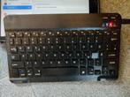 IVSO Bluetooth Keyboard  QWERTZ indeling 20-11, Computers en Software, Toetsenborden, Ophalen of Verzenden, Overige indelingen