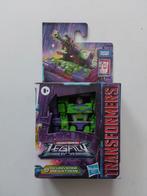 Transformers Legacy G2 Universe Megatron 🆕️ ( in seal ), Verzamelen, Overige generaties, Ophalen of Verzenden, Nieuw