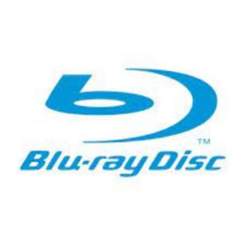 Blu-ray's beschikbaar voor biedingen