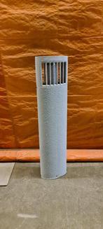 Nieuwe staande tuinlamp, Minder dan 50 watt, Staande lamp, Ophalen of Verzenden, Nieuw