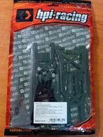 Hpi 101176 draagarmen, Ophalen of Verzenden, Nieuw, Nitro, Onderdeel