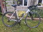 Focus Mares crossfiets, Gebruikt, Aluminium, Meer dan 20 versnellingen, Ophalen