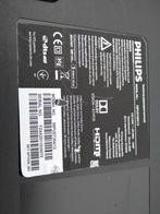 Philips TV Onderdelen: Printen, Backlight, Ambilight, Ophalen of Verzenden, Gebruikt, Minder dan 2 meter, Overige kabels